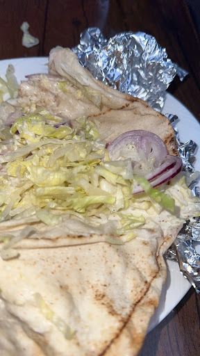 Photo of Michel´s Mat & Sånt - Ronnebygatan 30, 371 13 Karlskrona