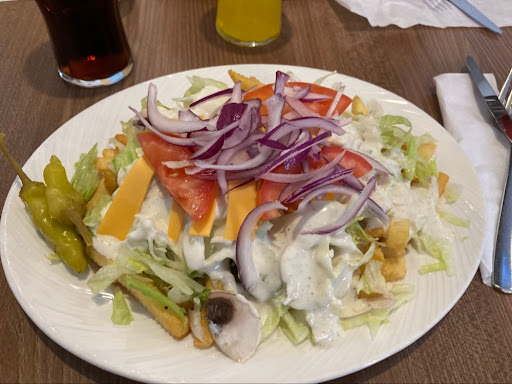 Photo of Michel´s Mat & Sånt - Ronnebygatan 30, 371 13 Karlskrona