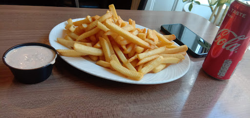 Photo of Michel´s Mat & Sånt - Ronnebygatan 30, 371 13 Karlskrona