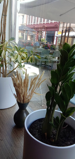 Photo of Michel´s Mat & Sånt - Ronnebygatan 30, 371 13 Karlskrona