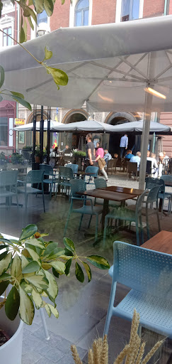 Photo of Michel´s Mat & Sånt - Ronnebygatan 30, 371 13 Karlskrona