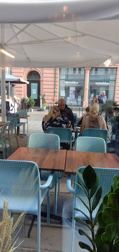 Photo of Michel´s Mat & Sånt - Ronnebygatan 30, 371 13 Karlskrona