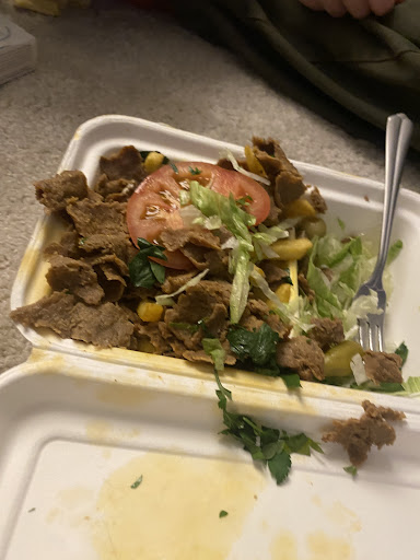 Photo of Big Belly - Restaurang Karlshamn - Stadsportsgatan 14, 374 38 Karlshamn