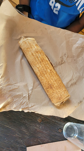 Photo of Aleppo Bahebek - Akershusstranda 25, 0150 Oslo, Norway