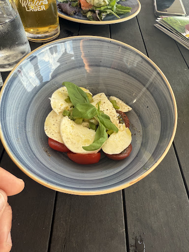 Photo of Måns Ols Utvärdshus - Måns-olsvägen 100, 733 36 Sala