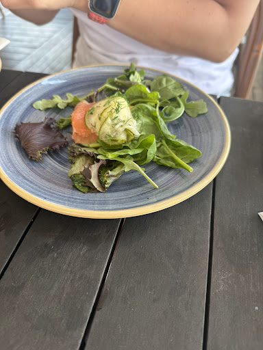 Photo of Måns Ols Utvärdshus - Måns-olsvägen 100, 733 36 Sala