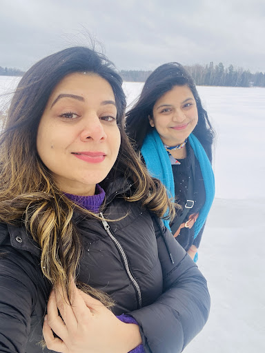 Photo of Måns Ols Utvärdshus - Måns-olsvägen 100, 733 36 Sala