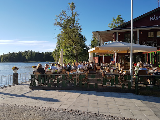 Photo of Måns Ols Utvärdshus - Måns-olsvägen 100, 733 36 Sala