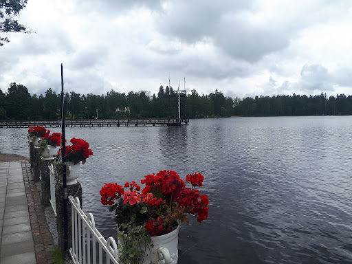 Photo of Måns Ols Utvärdshus - Måns-olsvägen 100, 733 36 Sala