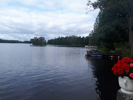 Photo of Måns Ols Utvärdshus - Måns-olsvägen 100, 733 36 Sala