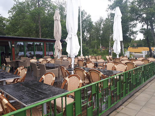 Photo of Måns Ols Utvärdshus - Måns-olsvägen 100, 733 36 Sala