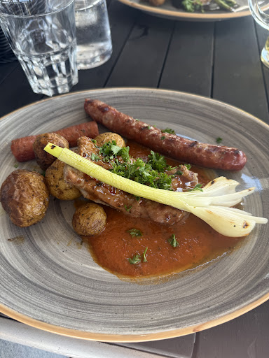 Photo of Måns Ols Utvärdshus - Måns-olsvägen 100, 733 36 Sala