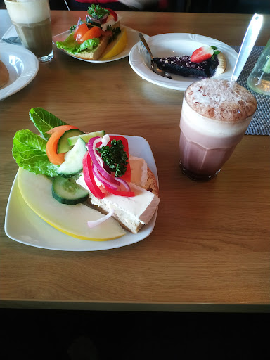 Photo of Måns Ols Utvärdshus - Måns-olsvägen 100, 733 36 Sala