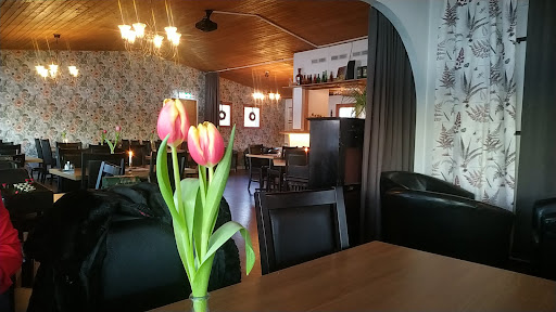 Photo of Måns Ols Utvärdshus - Måns-olsvägen 100, 733 36 Sala