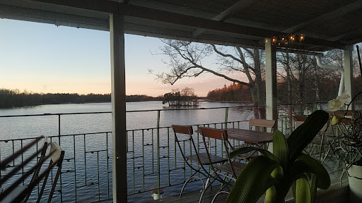 Photo of Måns Ols Utvärdshus - Måns-olsvägen 100, 733 36 Sala