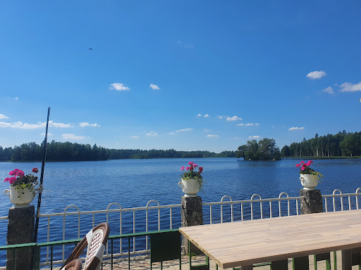 Photo of Måns Ols Utvärdshus - Måns-olsvägen 100, 733 36 Sala