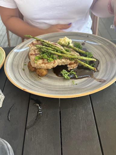 Photo of Måns Ols Utvärdshus - Måns-olsvägen 100, 733 36 Sala