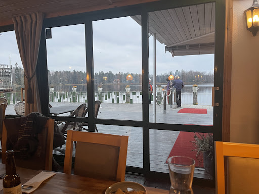 Photo of Måns Ols Utvärdshus - Måns-olsvägen 100, 733 36 Sala