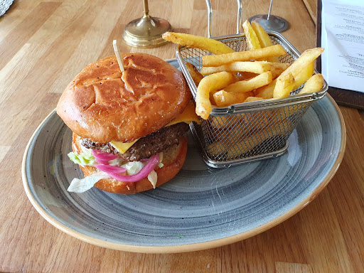 Photo of Måns Ols Utvärdshus - Måns-olsvägen 100, 733 36 Sala