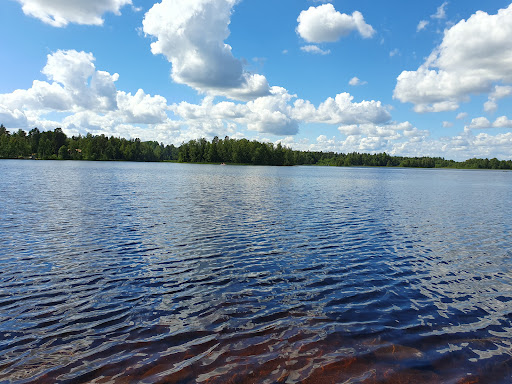 Photo of Måns Ols Utvärdshus - Måns-olsvägen 100, 733 36 Sala