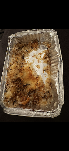 Photo of Nya Istanbul Kolgrill - Hyttvägen 2, 733 38 Sala