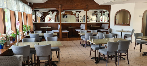 Photo of Nya Istanbul Kolgrill - Hyttvägen 2, 733 38 Sala