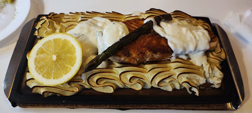 Photo of Trebo Bar & Grill - Årsundavägen 101, 811 61 Sandviken