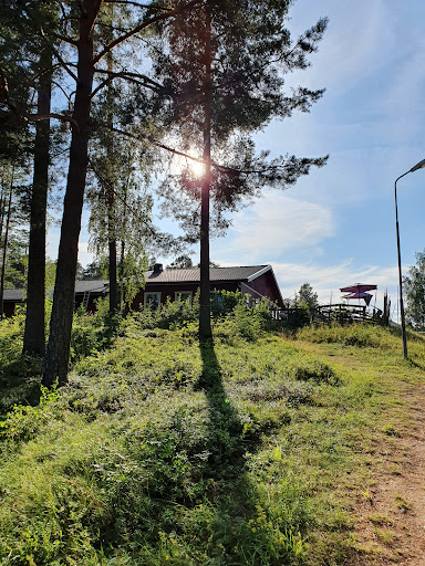 Photo of Trebo Bar & Grill - Årsundavägen 101, 811 61 Sandviken