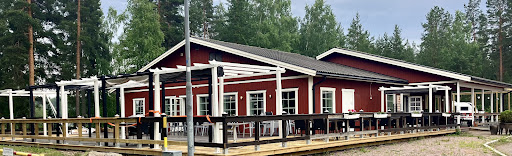 Photo of Trebo Bar & Grill - Årsundavägen 101, 811 61 Sandviken