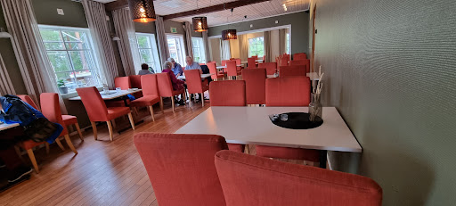 Photo of Trebo Bar & Grill - Årsundavägen 101, 811 61 Sandviken