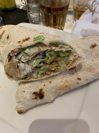 Photo of Trebo Bar & Grill - Årsundavägen 101, 811 61 Sandviken