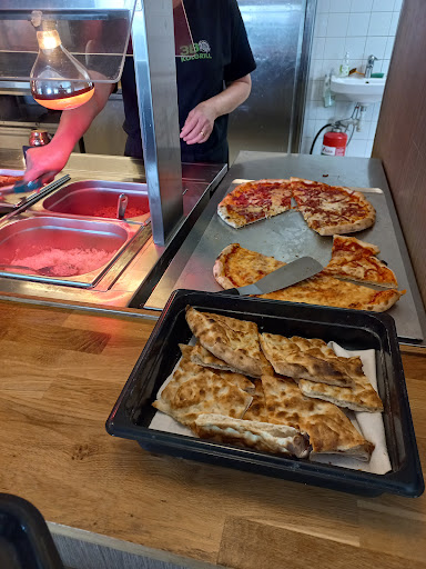 Photo of Trebo Bar & Grill - Årsundavägen 101, 811 61 Sandviken