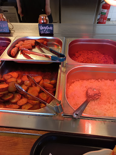 Photo of Trebo Bar & Grill - Årsundavägen 101, 811 61 Sandviken