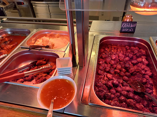 Photo of Trebo Bar & Grill - Årsundavägen 101, 811 61 Sandviken