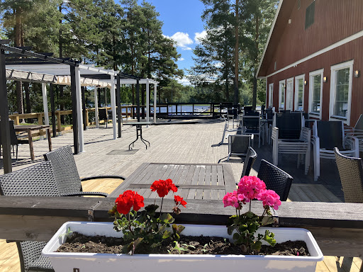 Photo of Trebo Bar & Grill - Årsundavägen 101, 811 61 Sandviken