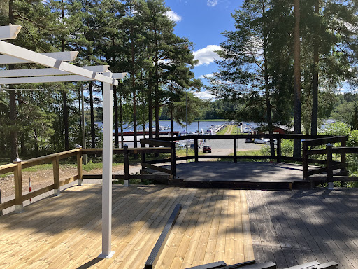 Photo of Trebo Bar & Grill - Årsundavägen 101, 811 61 Sandviken