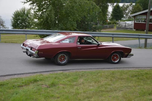 Photo of Sibylla Sandviken - Stationsgatan 3, 811 33 Sandviken