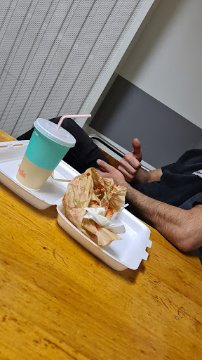 Photo of Sibylla Sandviken - Stationsgatan 3, 811 33 Sandviken