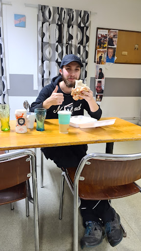 Photo of Sibylla Sandviken - Stationsgatan 3, 811 33 Sandviken