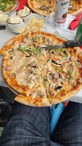 Photo of Matkällan - Bryggargatan 9, 811 39 Sandviken