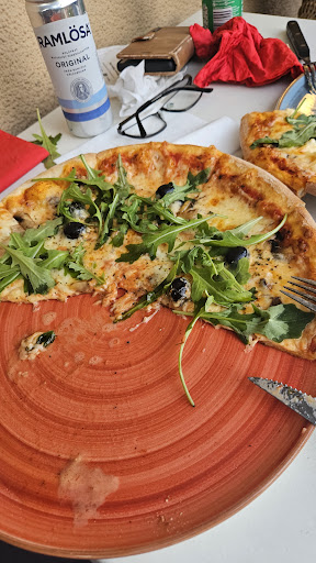 Photo of Matkällan - Bryggargatan 9, 811 39 Sandviken