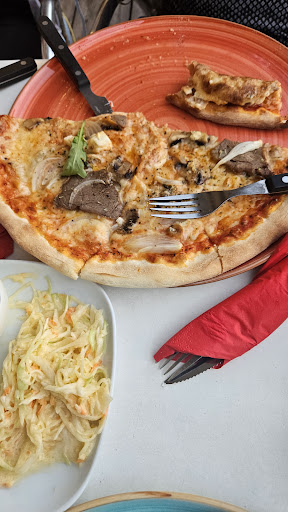 Photo of Matkällan - Bryggargatan 9, 811 39 Sandviken