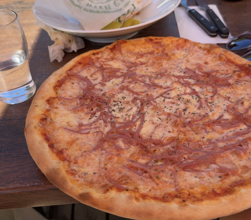 Photo of Matkällan - Bryggargatan 9, 811 39 Sandviken