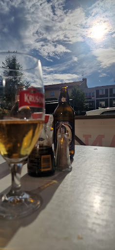 Photo of Matkällan - Bryggargatan 9, 811 39 Sandviken