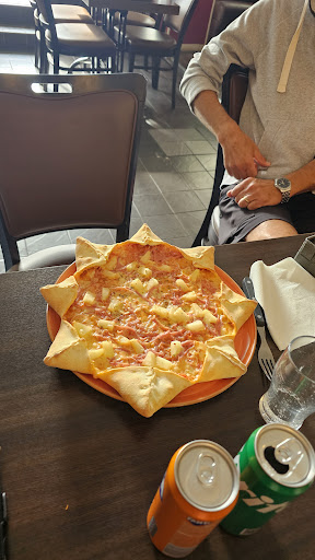 Photo of Matkällan - Bryggargatan 9, 811 39 Sandviken