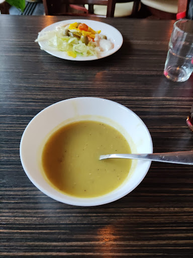 Photo of Tasty Mangal - Södra Kungsgatan 31, 802 54 Gävle