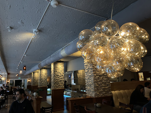 Photo of Tasty Mangal - Södra Kungsgatan 31, 802 54 Gävle