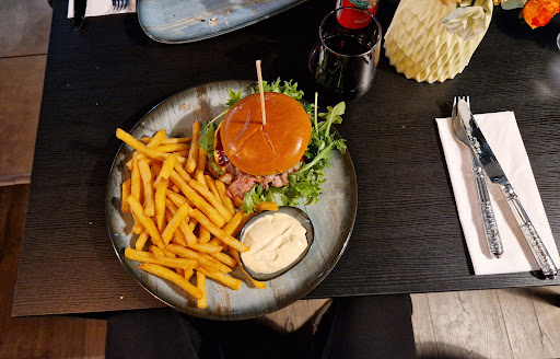 Photo of Athena - Västra Långgatan 8, 783 30 Säter