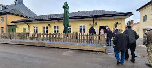 Photo of Athena - Västra Långgatan 8, 783 30 Säter