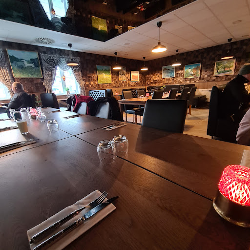 Photo of Athena - Västra Långgatan 8, 783 30 Säter